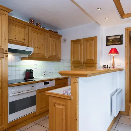 1850 - 2/4 Pers - Centre - Animaux Admis - Fr-1-631-145 Apartman