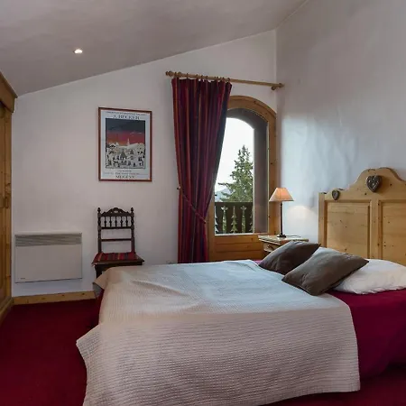 1850 - 2/4 Pers - Centre - Animaux Admis - Fr-1-631-145 Apartman