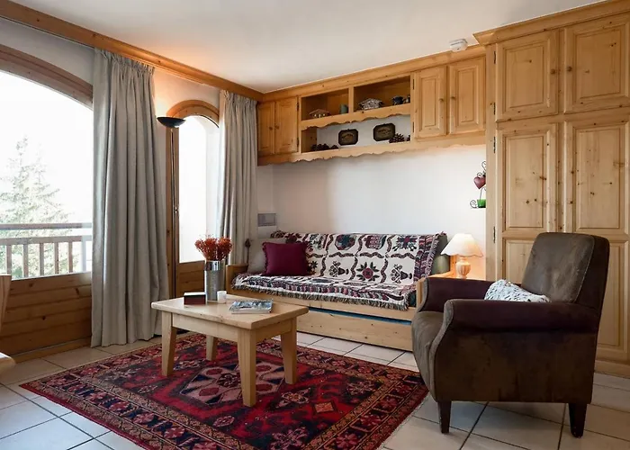 1850 - 2/4 Pers - Centre - Animaux Admis - Fr-1-631-145 شقة كورشوفيل