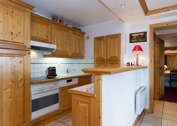 1850 - 2/4 Pers - Centre - Animaux Admis - Fr-1-631-145 شقة