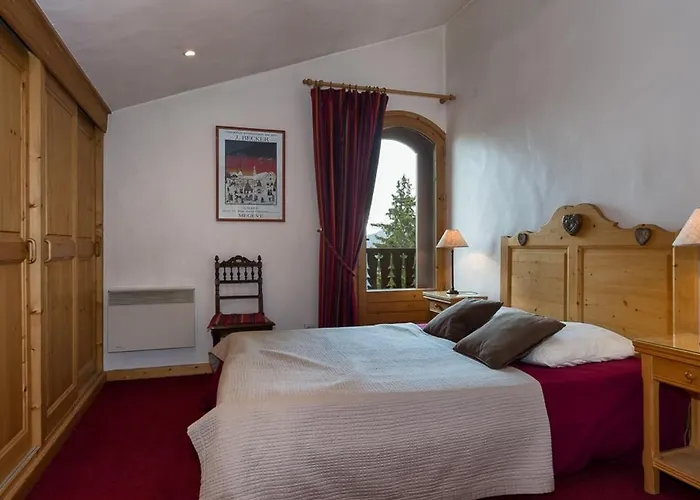 1850 - 2/4 Pers - Centre - Animaux Admis - Fr-1-631-145 公寓