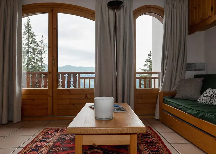 1850 - 2/4 Pers - Centre - Animaux Admis - Fr-1-631-145 *