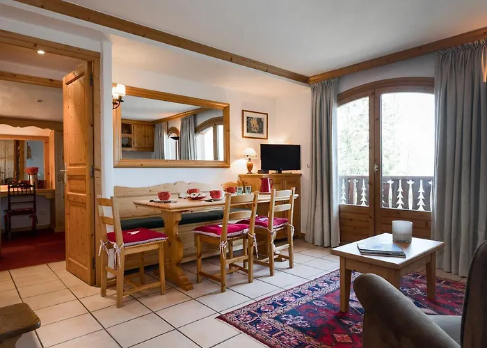 1850 - 2/4 Pers - Centre - Animaux Admis - Fr-1-631-145