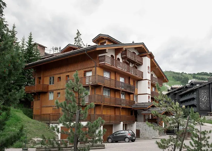 1850 - 2/4 Pers - Centre - Animaux Admis - Fr-1-631-145 شقة