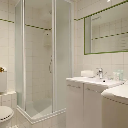 Апартаменти 1850 - 2/4 Pers - Centre - Animaux Admis - Fr-1-631-145 Куршавель