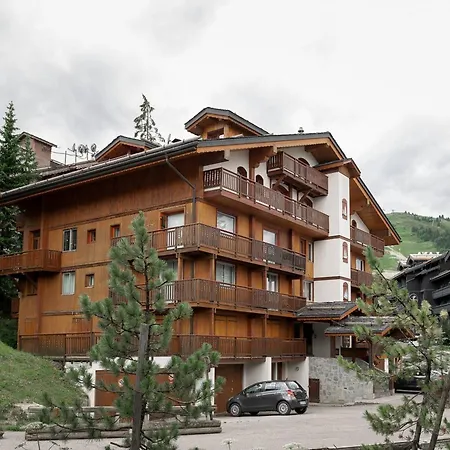 1850 - 2/4 Pers - Centre - Animaux Admis - Fr-1-631-145 Апартаменти