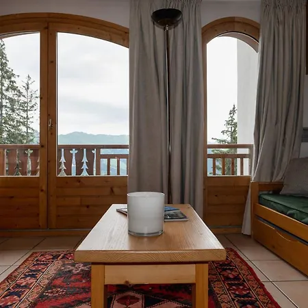 1850 - 2/4 Pers - Centre - Animaux Admis - Fr-1-631-145 *