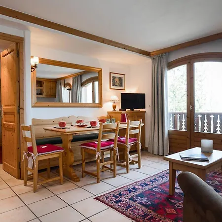 1850 - 2/4 Pers - Centre - Animaux Admis - Fr-1-631-145